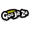 GooJitZu