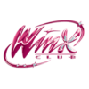 Winx-club