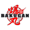 backugan