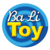 bali-toy