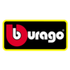 bburago