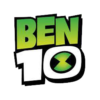 ben-10