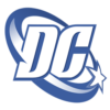 dc