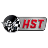 hst