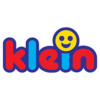 klein