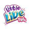 little-lite-pets