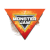 monster-jam