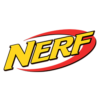 nerf