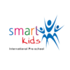 smart-kids