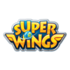 super-wings