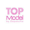 top-modals