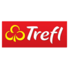 trefl